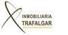 Immobles INMOBILIARIA TRAFALGAR