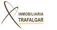 INMOBILIARIA TRAFALGAR