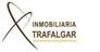 INMOBILIARIA TRAFALGAR