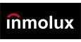Properties INMOLUX ALICANTE
