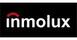 Properties INMOLUX ALICANTE