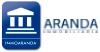 Properties INMOBILIARIA ARANDA