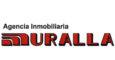 Properties AGENCIA INMOBILIARIA MURALLA S.L.U.