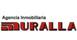 Immobles AGENCIA INMOBILIARIA MURALLA S.L.U.