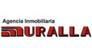 AGENCIA INMOBILIARIA MURALLA SL