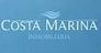 Properties COSTA MARINA