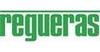 Immobles REGUERAS INMOBILIARIA