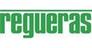 INMOBILIARIA REGUERAS SL