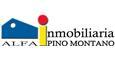 Immobles ALFA GESTIÓN INMOBILIARIA