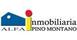 Immobles ALFA GESTIÓN INMOBILIARIA