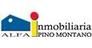 Immobles ALFA GESTIÓN INMOBILIARIA