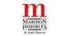 Inmuebles MARIMON IMMOBLES