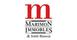Properties MARIMON IMMOBLES