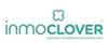 Immobles INMOCLOVER