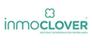 Properties INMOCLOVER