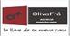 Properties OLIVA FRA AGENCIA INMOBILIARIA