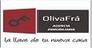 Properties OLIVA FRA AGENCIA INMOBILIARIA