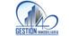 Immobles GESTION 40 INMOBILIARIA