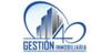 Immobles GESTION 40 INMOBILIARIA