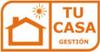 Immobles TU CASA GESTION