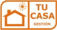 Properties TU CASA GESTION
