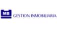 MB GESTION INMOBILIARIA