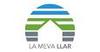 Properties LA MEVA LLAR