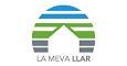 Immobles LA MEVA LLAR