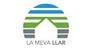 Properties LA MEVA LLAR