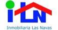 ILN gestión inmobiliaria 