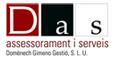 Properties DAS GESTIO