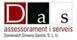 Properties DAS GESTIO