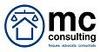 Immobles MC CONSULTING