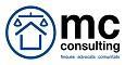Properties MC CONSULTING