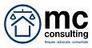 Immobilien MC CONSULTING