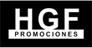 Properties HGF PROMOCIONES 