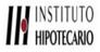 Properties INSTITUTO HIPOTECARIO BALEAR