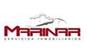 Properties MARINAR
