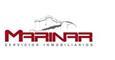 Properties MARINAR
