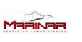 MARINAR INMOBILIARIA