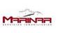 INMOBILIARIA MARINA SL