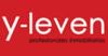 Inmuebles Y-LEVEN PROFESIONALES INMOBILIARIOS