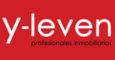 Immobles Y-LEVEN PROFESIONALES INMOBILIARIOS