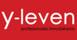 Properties Y-LEVEN PROFESIONALES INMOBILIARIOS