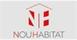 Properties NOU HABITAT CERDANYOLA