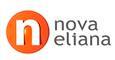 Properties NOVA ELIANA 