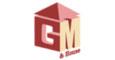 Immobles GM HOUSE