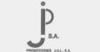 Inmuebles PROMOCIONES J A L