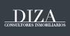 Inmuebles DIZA Consultores