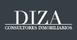 Immobles DIZA Consultores
